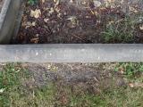 image of grave number 617423